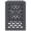 Radiator Cover-125169237