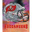 KIT DE PEINTURE DIAMANT NFL DALLAS COWBOYS-136246286