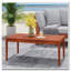 Table basse-1639959852