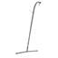Havanna Hanging Chair
