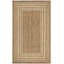 Tapis intérieur / extérieur moderne Horizon-979587910-996468243