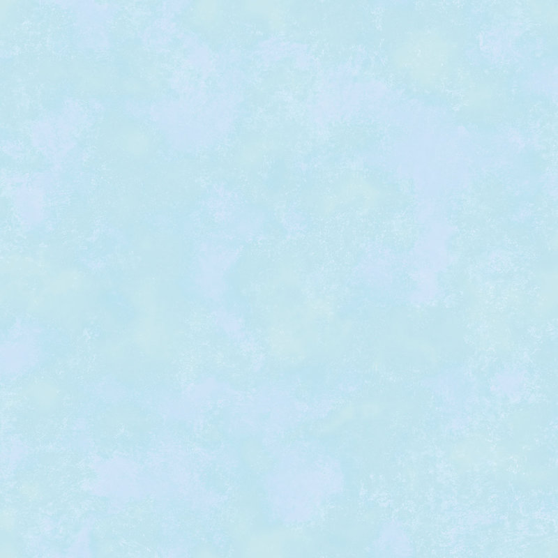 Edgware 10m x 53cm Matte Wallpaper Roll, Turquoise Glitter