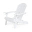 CHAISE ADIRONDack BELLWOOD-2030462591