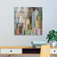 Boze Wall Decor