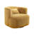 Bernado 31.1'' Wide Fabric Swivel Barrel Chair-1266257461
