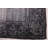 Ananda Grey Rug 5'3" x 7'11"