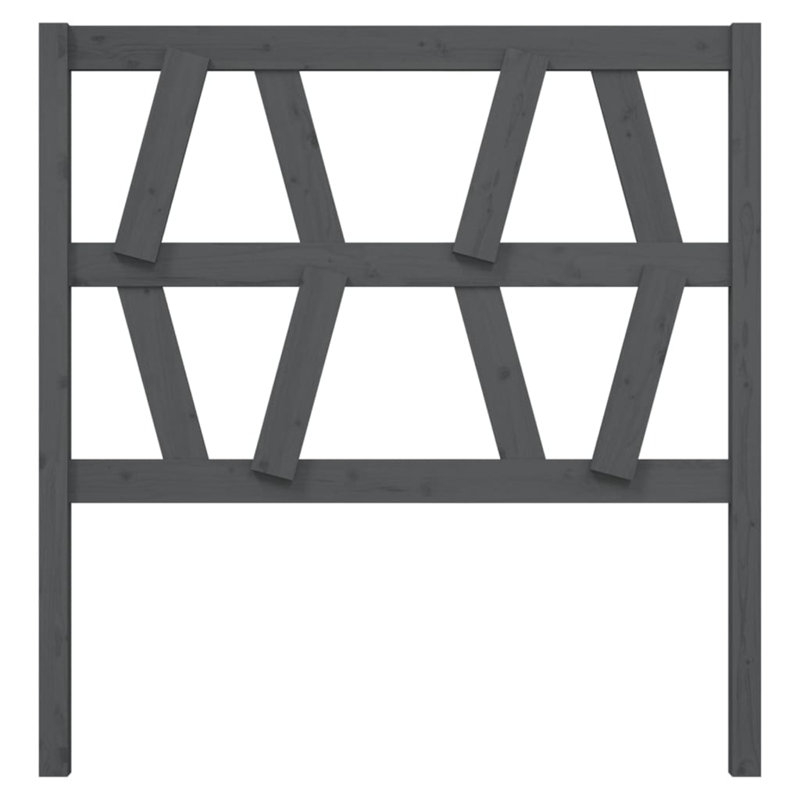 Arujan Headboard