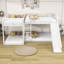 Lit superposé simple en L Levick-783686353