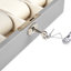 Cora Jewellery Box