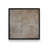 Rustic Reverie Layers Canvas Print-1966050900-1966050902-1949539709