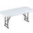 Rectangular Portable Folding Table-86797285-91075852