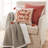 Pumpkin Spice Everything Pillow