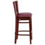 Tabouret de bar Kadircan-31759992-31759991-55836874