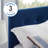 Monona Upholstered Platform Bed-2118980724-2118980746