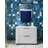 Kettering Novelty Mirror-56334920