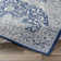 Swaney Oriental Indoor Rug