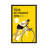 " Tour De France 2018 Minimal Poster " by Chungkong-72124103-72124109-32492313