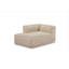 Allinson Upholstered Accent Chair-1290943533
