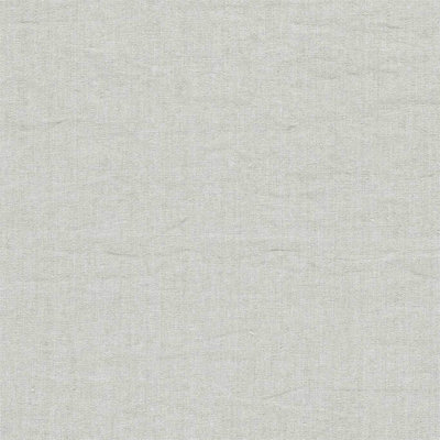 Rue Linen Fabric