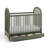 Olivia 3-In-1 Convertible Crib With Drawer-119967512