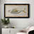 " Fresh Fish Study II "-416222975
