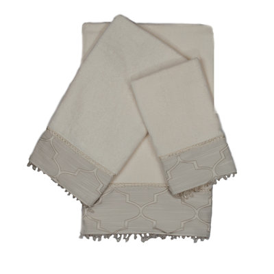 Grunewald Cotton Mulit-Size Set