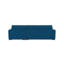 Couch Potato Sectional-100463121-100463157