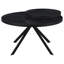 Ensemble de tables basses 3 pièces Ferguson-124235831-124235832