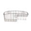 Panier de douche Ledbetter