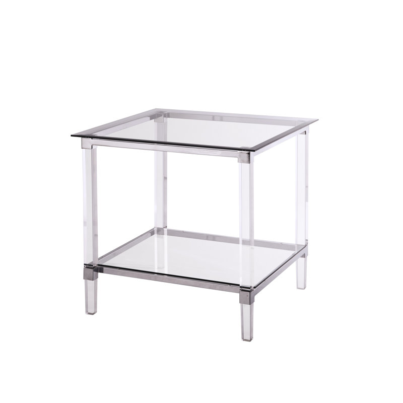 Table de bout Audree
