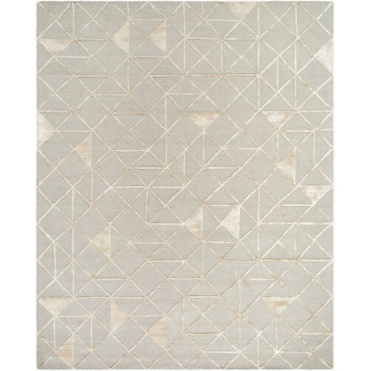 Tapis Addison