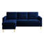 Koda Corner Sofa-63234161