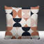 Coussin décoratif intérieur / extérieur Pitto Griffin-1290692760-1290692767