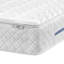 Harrill Symple Stuff Pocket Sprung 450 Mattress-1876893803-1876893844