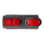 Accessoires pour aspirateur Kepptory