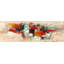 Spring Abstract by Lucas - Wrapped Canvas Painting-1253647604-1289813789