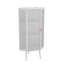 Armoire 22,25 po