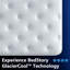 Matelas hybride-130088600-130088597