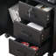 File Cabinet-1767071976