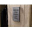 1 Door Wardrobe-91339976