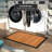 Locher Bamboo Area Rug-1685657279-1653733115
