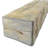 Wilson Barnwood Fireplace Shelf Mantel-55133643-81935998