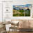 Lilie Kentucky Landscape-108095245