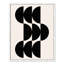 Impression de formes par Dotz-129156252-129156257-129156287