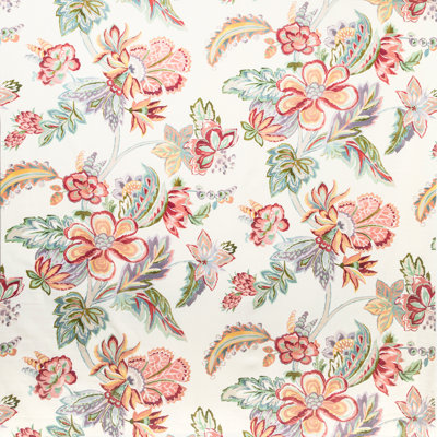 Avondale Augustine Print Fabric
