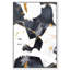 Amani 2 - Impression sur toile-61158850-61158851-119116783