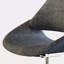 Chaise de bureau