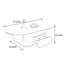 Table basse moderne et luxueuse-1838262345-1838262350