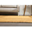 Juna Brown Rug-1571835571