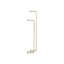 Porte-serviettes mural Ohara-1848310069